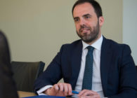 Javier Muñoz Méndez