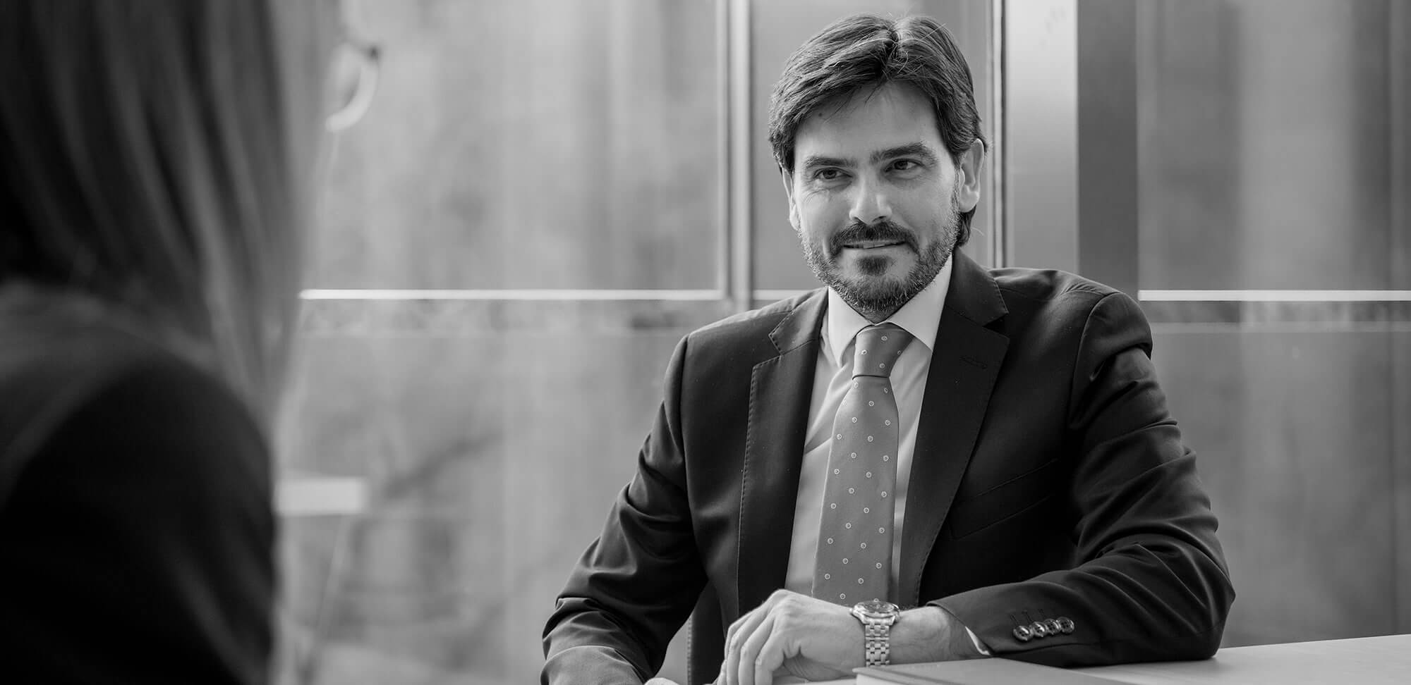 Javier Gutiérrez