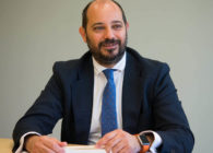 Javier García Marrero