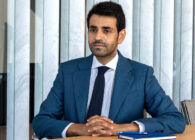 Nasif Hamed