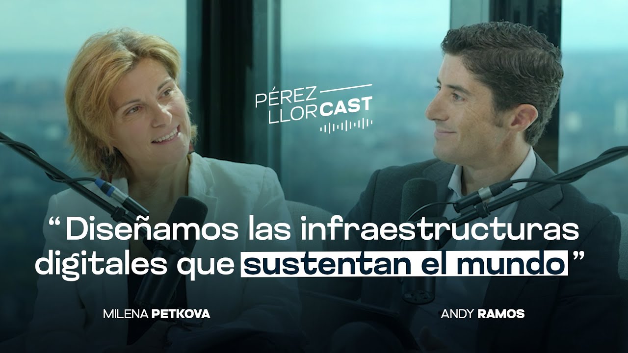 Infraestructuras del transporte, gestionando el legado