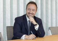 Alberto Ibort Franch