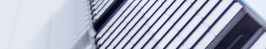 Latest updates in Litigation 2015