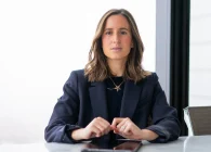 Iciar de Lorenzo Rodríguez-Inciarte