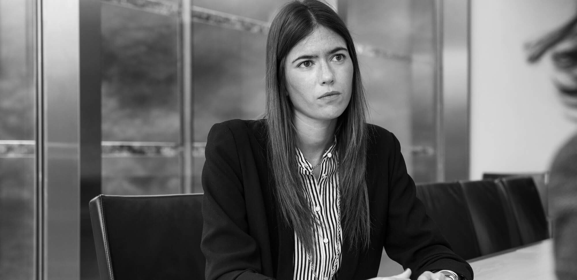 Patricia Alonso-Lamberti