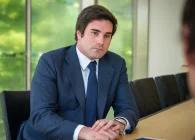 Eugenio Marín de León