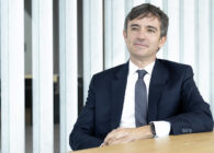 Pedro Fernández