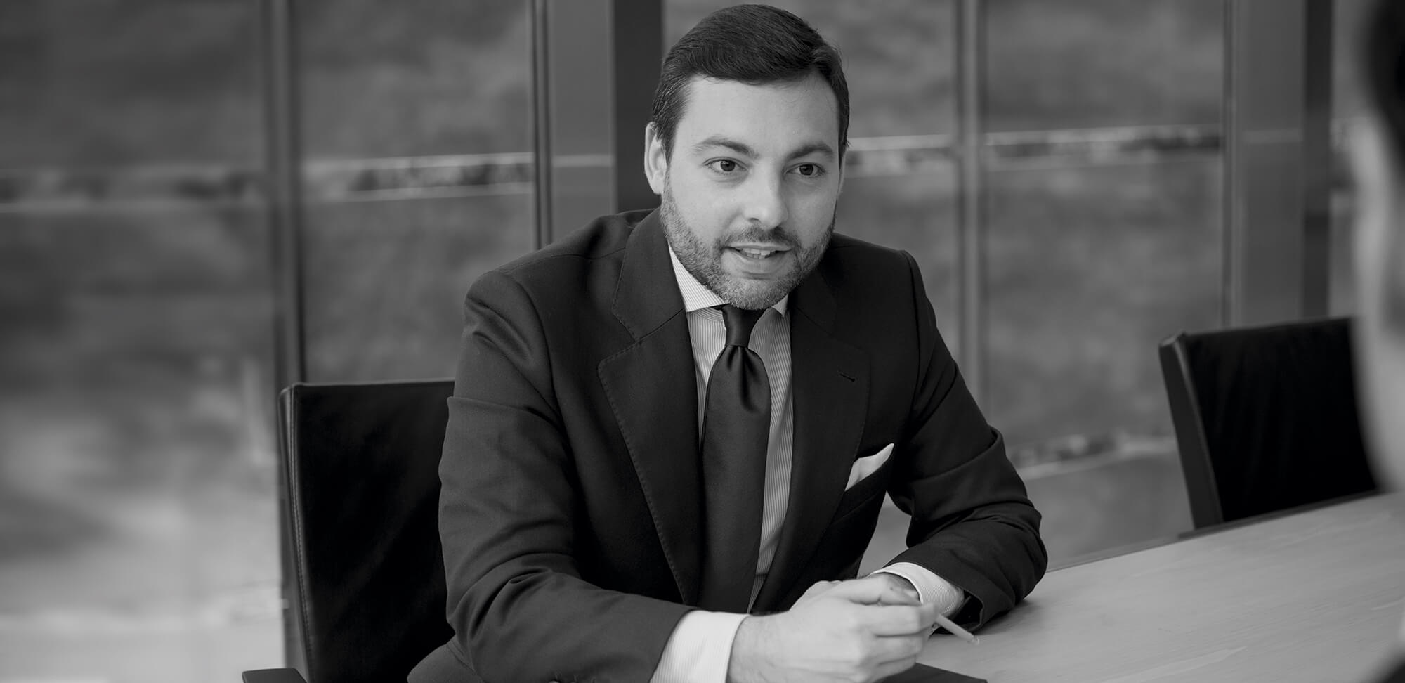 Ignacio Pascual
