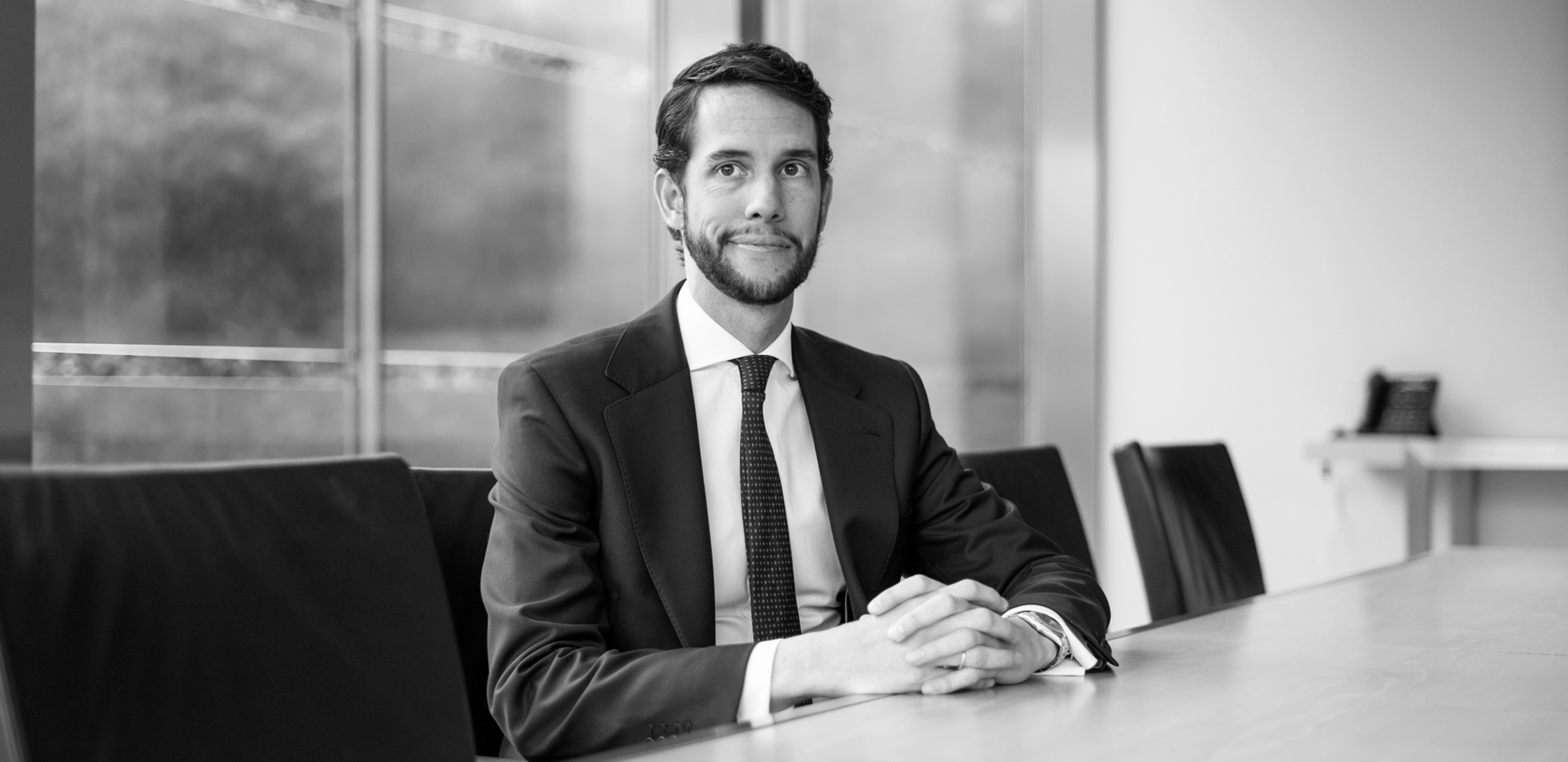 Javier Tarjuelo