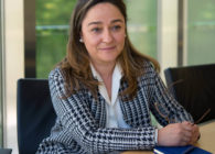 Adriana de Buerba
