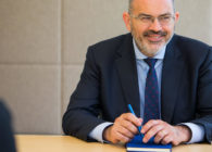 Daniel Cifuentes
