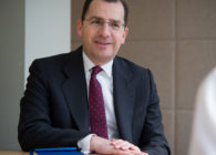Félix J. Montero