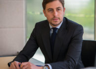Javier Gómez