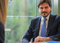Javier Gutiérrez
