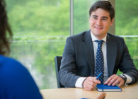 Juan Palomino