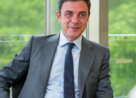 Juan Rodríguez Cárcamo