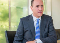 Julio Lujambio