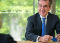 Luis Zurera