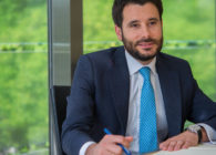 Pablo González Mosqueira