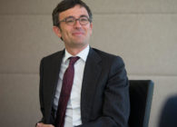 Pedro Fernández