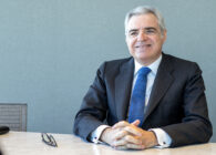 Pedro Pérez-Llorca