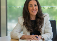Carmen Reyna