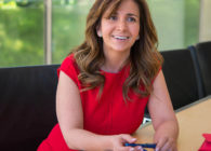 Clara Jiménez