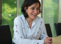 Guillermina Ester