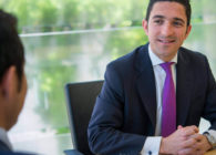 Alejandro Osma