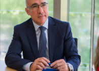 Diego Marín-Barnuevo