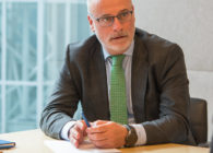 Gerard Serra