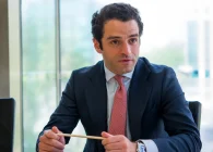 Francisco J. Gómez Apolinario