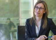 Beatriz García