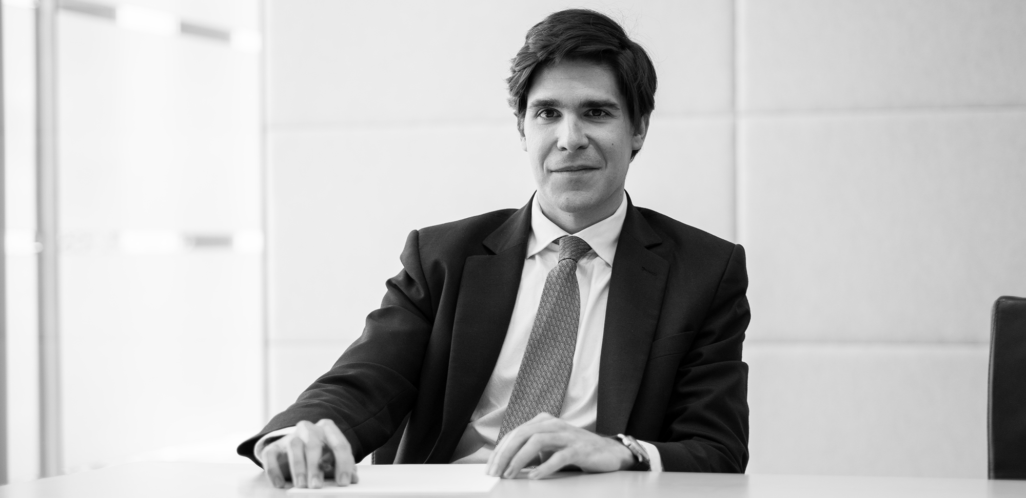 José Luis Ruiz de Castañeda