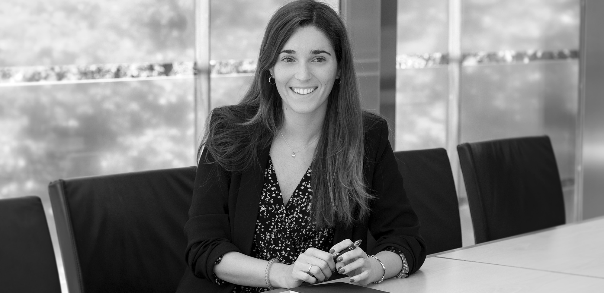 Marta Robles
