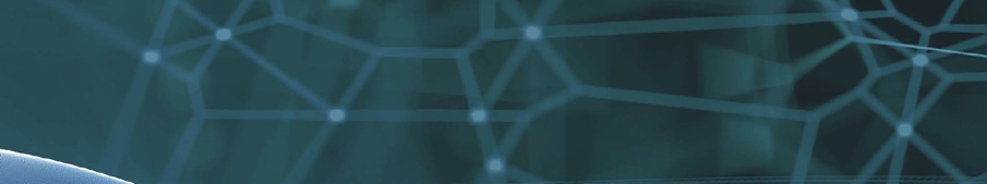 Tax Newsletter April 2018
