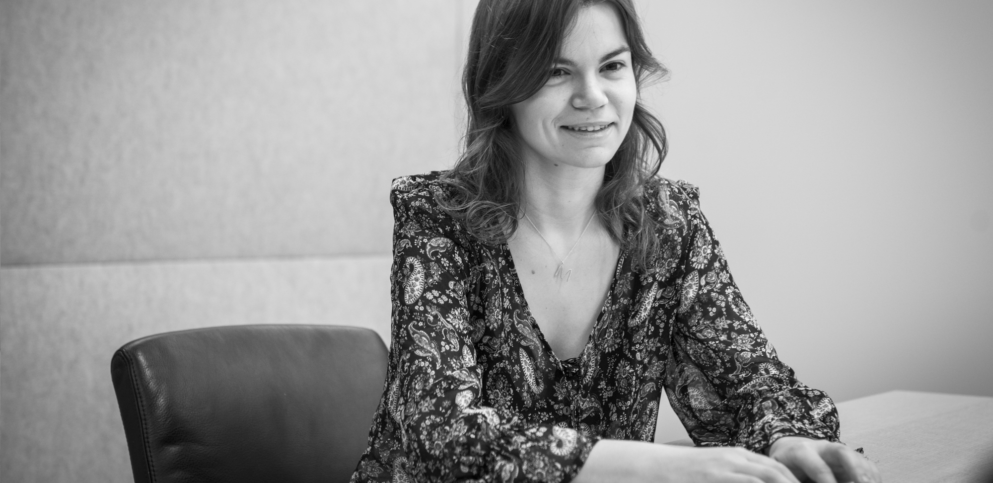 Mariona Bernaus