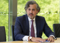 Javier Izquierdo
