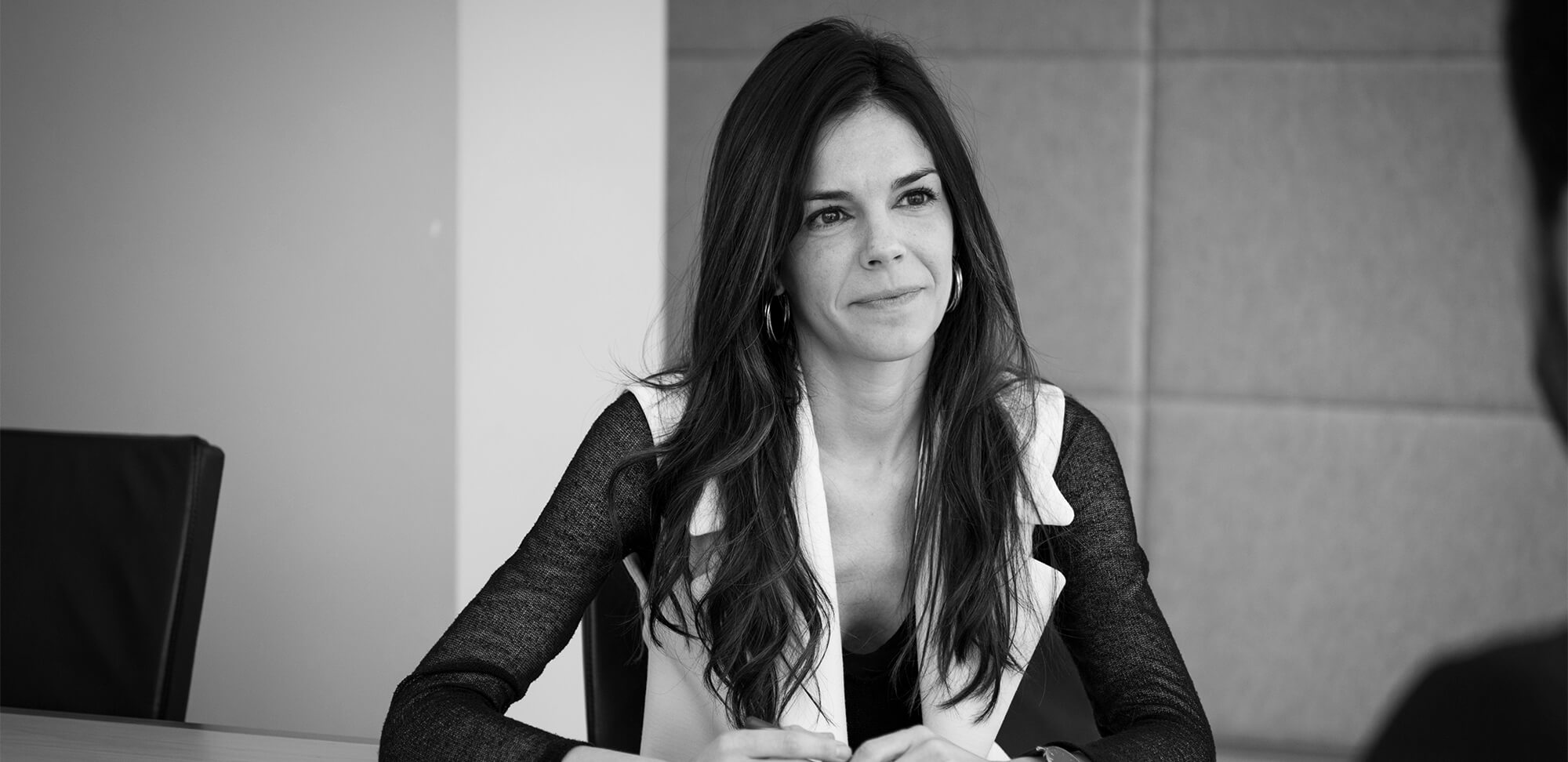 Beatriz Menéndez
