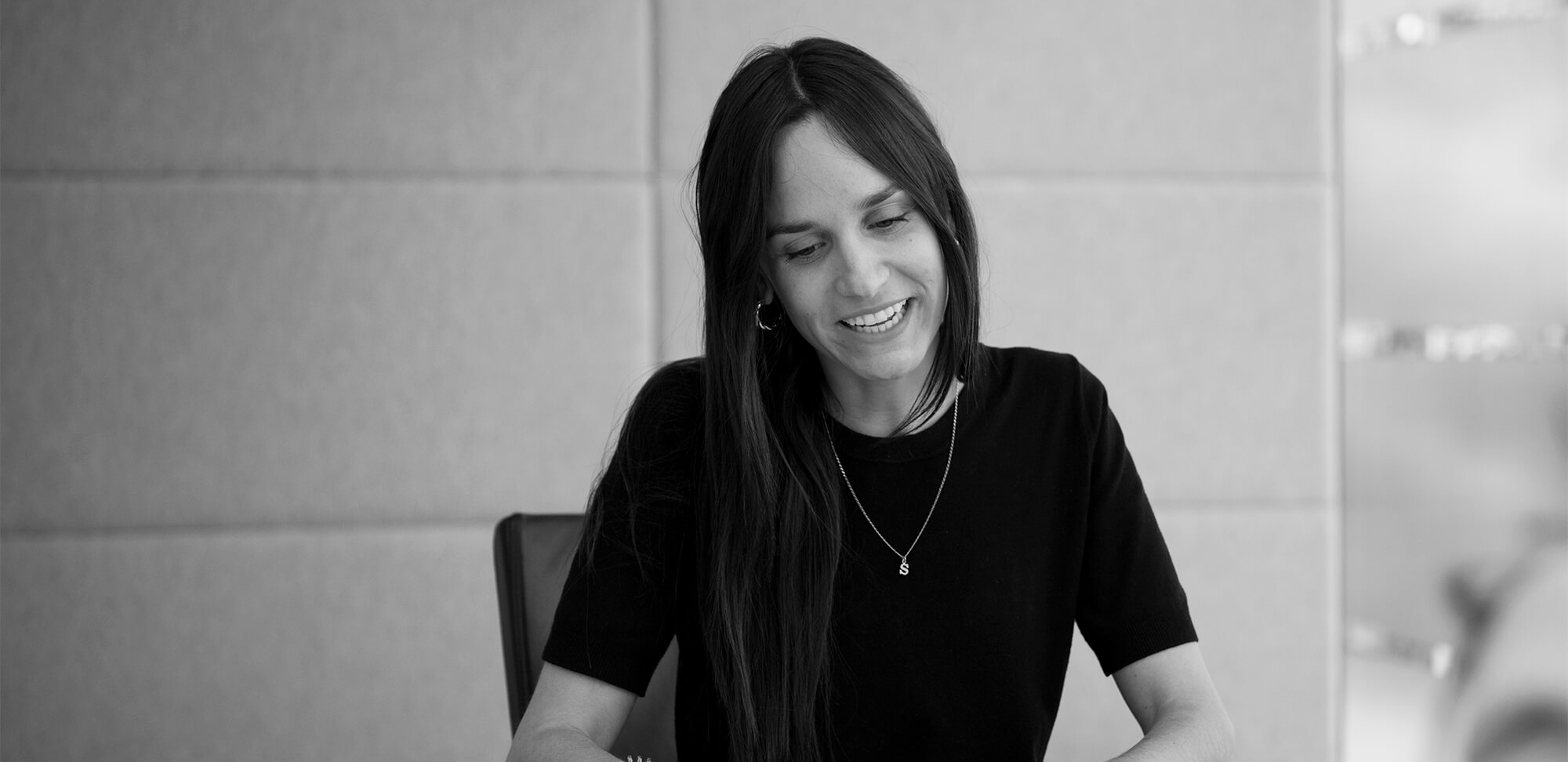 Sabela Criado del Rey