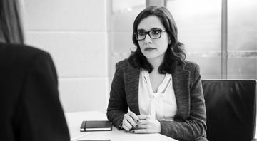 Nieves Serrano