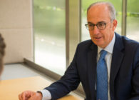 Javier Tello Bellosillo