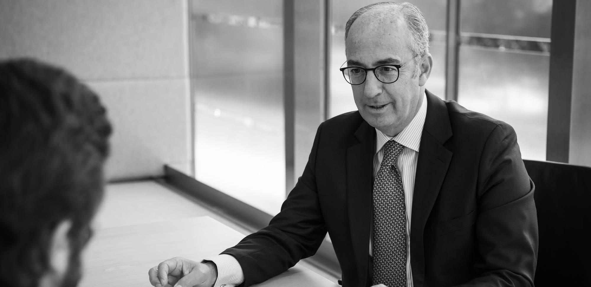Javier Tello Bellosillo