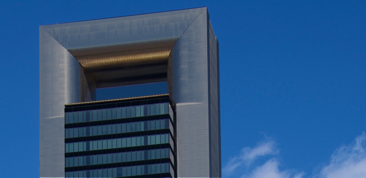 Pérez-Llorca expands its offices in Madrid to the Torre Foster