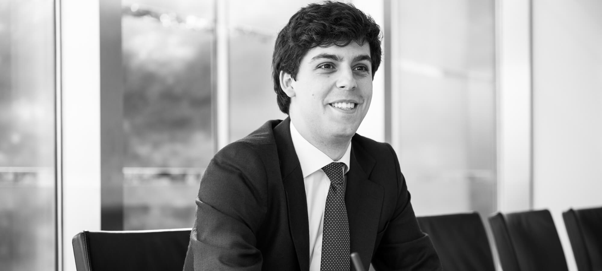 Diego Peral