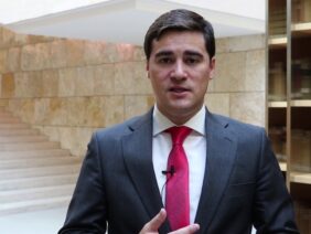 Nota Jurídica sobre la 5ª Directiva en materia de prevención del blanqueo de capitales y de la financiación del terrorismo