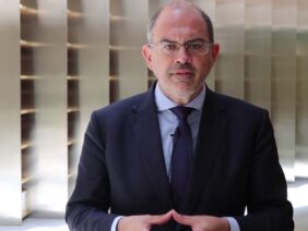 Nota Jurídica: La normativa española que regula la indemnización por cese de contratos temporales no es discriminatoria