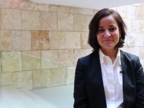Nota Jurídica: La nueva reforma procesal que pretende mitigar el fenómeno de ocupación ilegal de viviendas