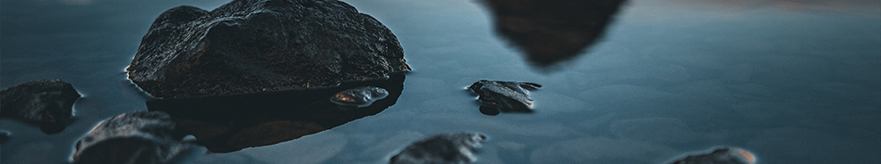 Tax Newsletter December 2018
