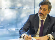 Alejandro Alberte